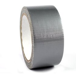 Self Adhesive DUCK TAPE 2 INCH